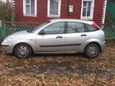  Ford Focus 2004 , 220000 , 