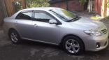  Toyota Corolla 2011 , 670000 , 