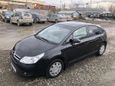  Citroen C4 2006 , 265000 , 