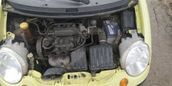  Daewoo Matiz 2008 , 73000 , 