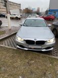  BMW 3-Series 2014 , 975000 , 