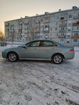  Honda Accord 2004 , 410000 , -