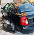  Hyundai Verna 2008 , 460000 , 