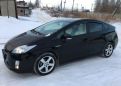  Toyota Prius 2010 , 860000 , 