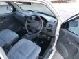  Mitsubishi Minica 2008 , 175000 , 