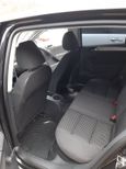  Volkswagen Golf 2011 , 400000 , 