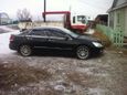  Honda Inspire 2004 , 380000 , 