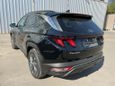 SUV   Hyundai Tucson 2022 , 3450000 , 