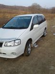    Nissan Liberty 2000 , 270000 , 