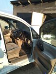    Nissan Presage 2000 , 275000 , 