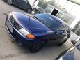  Nissan AD 2003 , 190000 , 