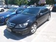  Honda Legend 2004 , 420000 , 