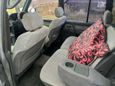 SUV   Mitsubishi Pajero 1996 , 560000 , --