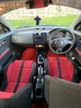  Suzuki Swift 2006 , 420000 , 