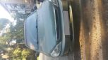  Kia Rio 2001 , 150000 , 