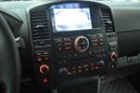 SUV   Nissan Pathfinder 2010 , 1249000 , 