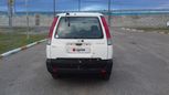    Toyota Town Ace 2000 , 295000 , 