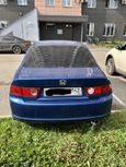  Honda Accord 2006 , 450000 , 