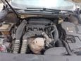  Peugeot 508 2012 , 680000 , -