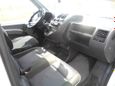    Mercedes-Benz Vito 1999 , 557593 , 