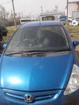  Honda Fit 2003 , 175000 , --