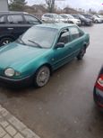  Toyota Corolla 1998 , 105000 , 