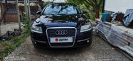  Audi A6 2006 , 700000 , 