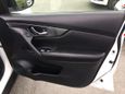 SUV   Nissan X-Trail 2016 , 1370000 , 