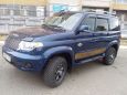 SUV     2018 , 950000 , 