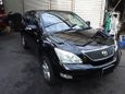 SUV   Toyota Harrier 2004 , 310000 , 