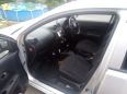  Nissan Latio 2014 , 545000 , 