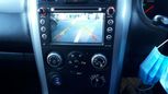 SUV   Suzuki Escudo 2005 , 680000 , 