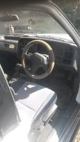 SUV   Mazda Proceed Marvie 1996 , 350000 , 