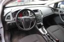  Opel Astra GTC 2012 , 643000 , 