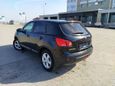 SUV   Nissan Qashqai 2007 , 455000 , 