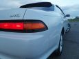  Toyota Mark II 1994 , 299000 , 