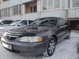  Mazda 626 2000 , 280000 , 