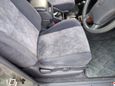 SUV   Toyota Land Cruiser Prado 2000 , 780000 , 