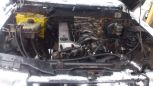 SUV   SsangYong Musso 1995 , 100000 , 