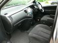    Mazda MPV 2004 , 399000 , 