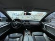 SUV   BMW X5 2010 , 1650000 , 