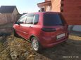  Mazda Demio 2003 , 200000 , 