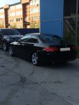  BMW 3-Series 2008 , 800000 , 