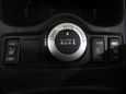 SUV   Nissan Qashqai 2019 , 1810000 , 