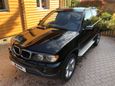 SUV   BMW X5 2001 , 680000 , 