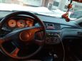  Mitsubishi Lancer 2004 , 269000 ,  