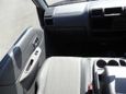    Mazda Bongo 2017 , 670000 , 