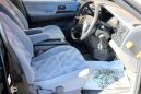    Nissan R'nessa 2000 , 225000 , 