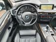 SUV   BMW X5 2016 , 2399000 , 