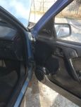  Opel Vectra 1993 , 60000 , 